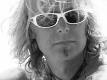 Gary Scott Gebert