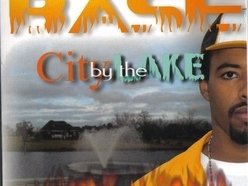 ReverbNation profile picture for @base
