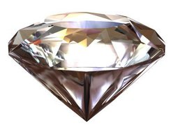 diamondmyou