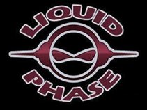 Liquid Phase