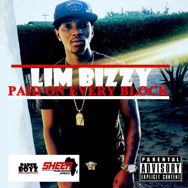 ReverbNation profile picture for @limb