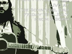 Image for Jade Flynn