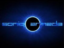 SONIQ ARMADA