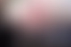 Damien checoury 252383 unsplash 3000x2000 