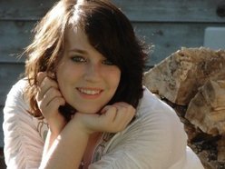 Image for Hayley Evans Atwell