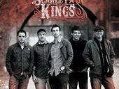 Scarlet Kings