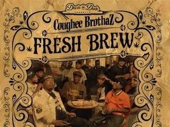 Image for Coughee Brothaz