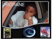 Propane1