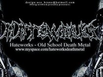 Hateworks