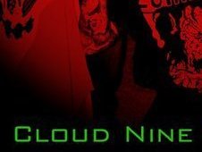 Image for Cloud 9 Murders