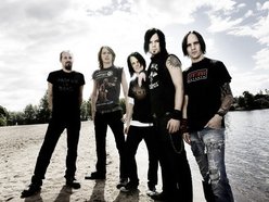 Bloodpit