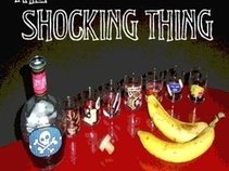The Shocking Thing