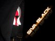 Siva Black