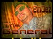 EmDez Tha General