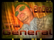 EmDez Tha General