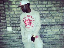 Ceo Caine