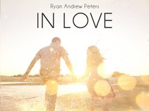 Ryan Andrew Peters