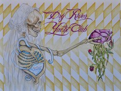 Image for Dry River Yacht Club