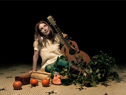 Image for Jes Raymond