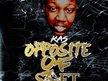 **KAS AKA BABYCLUB**