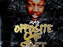 **KAS AKA BABYCLUB**