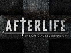 Afterlife