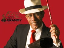 Manny Cepeda