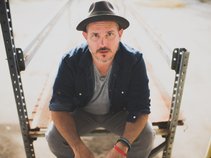 Forrest Hoffar