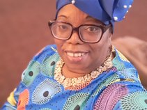 minister Zeneth Shaw