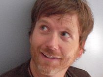 Elion Olson