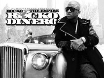 ROCKO (@ROCKO4REAL)