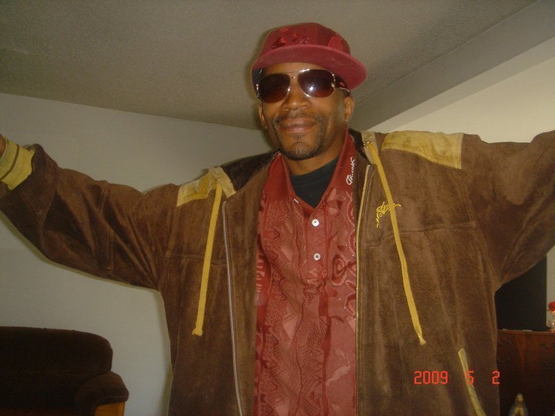 ReverbNation profile picture for @snowbank