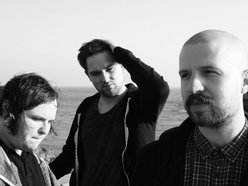 Image for The Twilight Sad