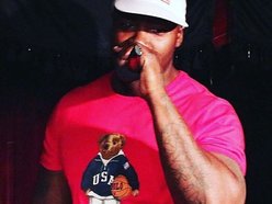 Image for Lord Vital (Mr. 1 Leg Up) ✔VERIFIED