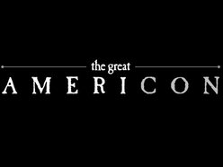 The Great AmeriCon