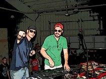 JAY FREENO "DJ FREENO"