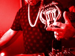 Image for John Rolodex
