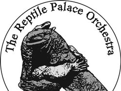 Image for Reptile Palace Orchestra