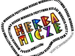 Image for Herba Micze