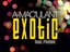 A-mac'ulant