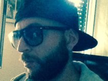 PILASTRINO (beatmaker)