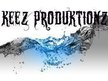 Keez Produktionz