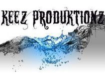 Keez Produktionz