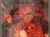 Fantom Flame