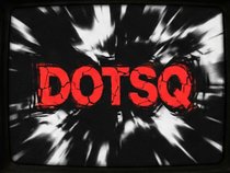 DOTSQ - Dissenters of the Status Quo