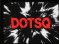 DOTSQ - Dissenters of the Status Quo