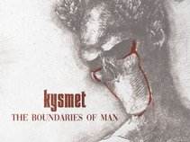 KYSMET