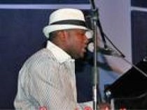UAO VIP MEMBER: JEREMY JACKSON