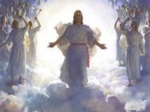 nepali christian music