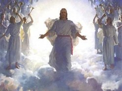nepali christian music